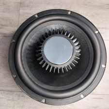 IWS10 In Wall Sub Speaker