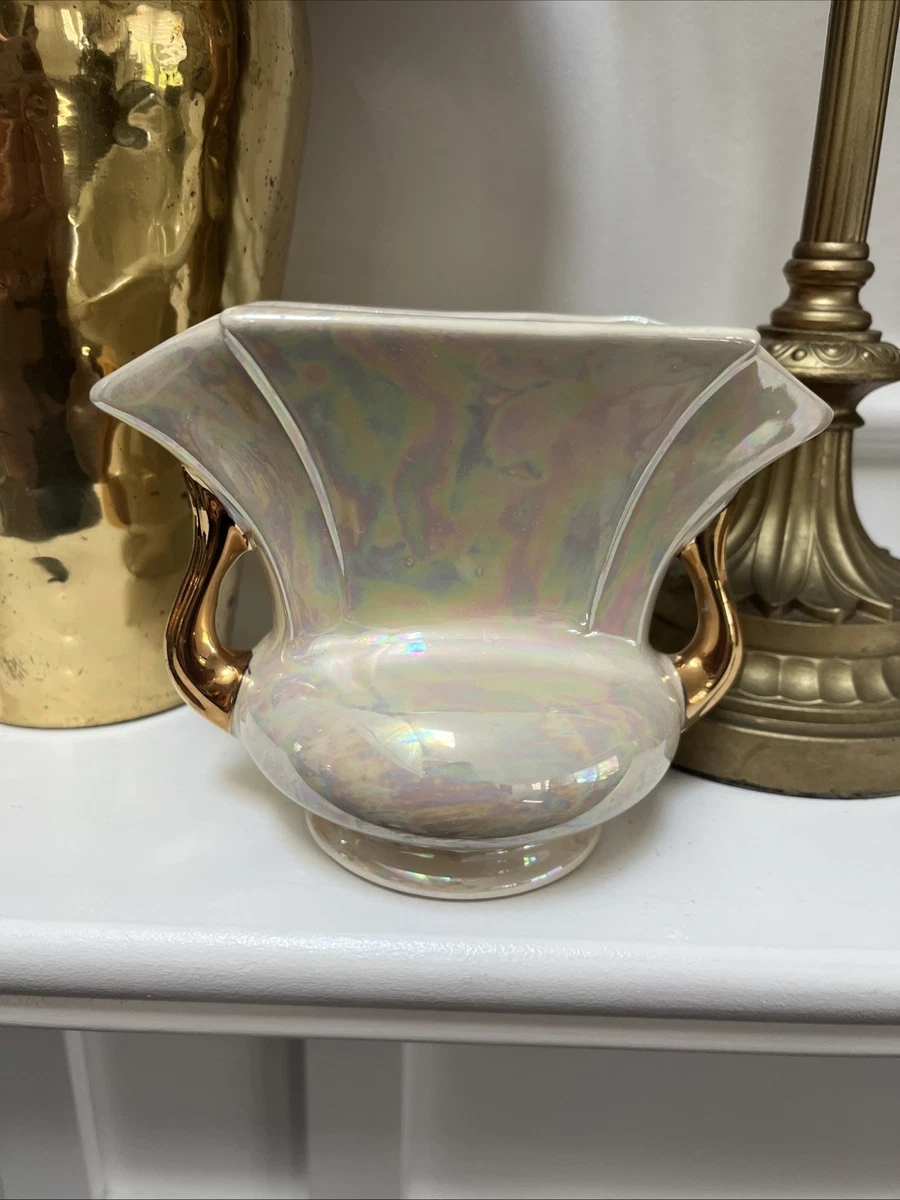 25+ Pioneer Pottery for sale | Updated Oct 2026
