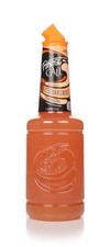 Finest Call White Peach Puree 100cl 0%