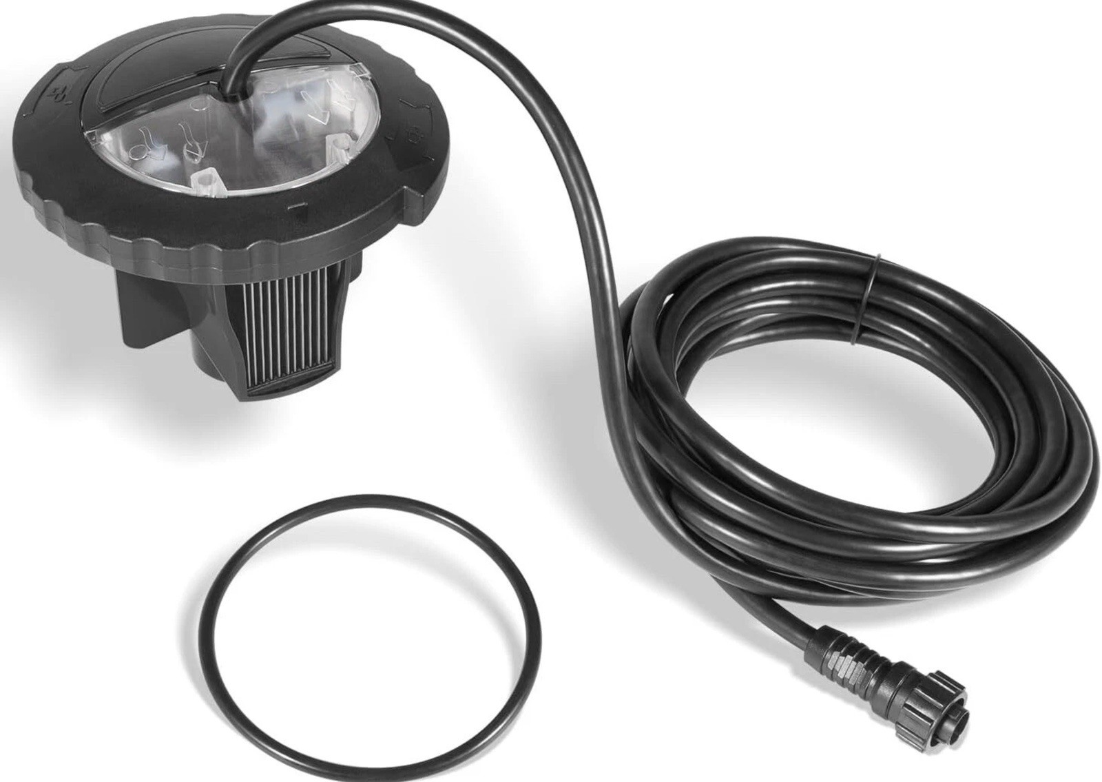 R0693900 TruClear Salt Cell Assembly for All Jandy Pro Series TruClear Chlorine