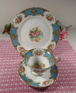 Shelley Pottery | eBay