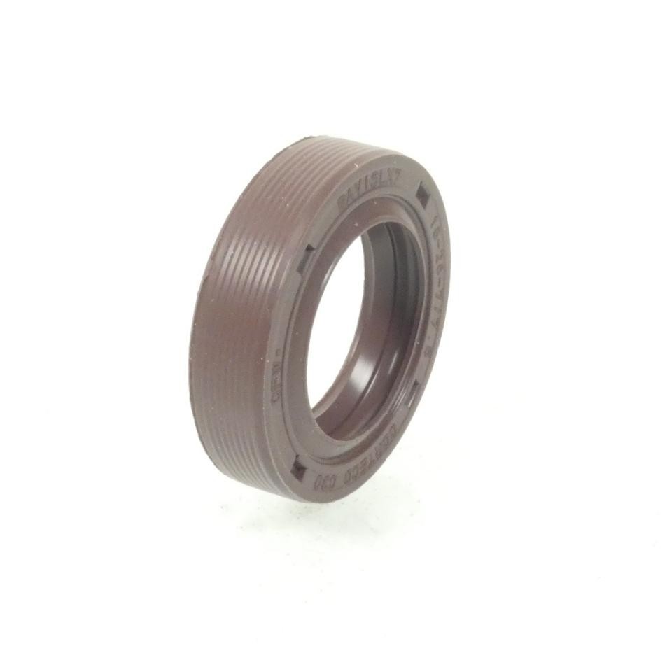 Joint spi vilebrequin 18x28x7mm haute résistance pour Vespa LX 50cc