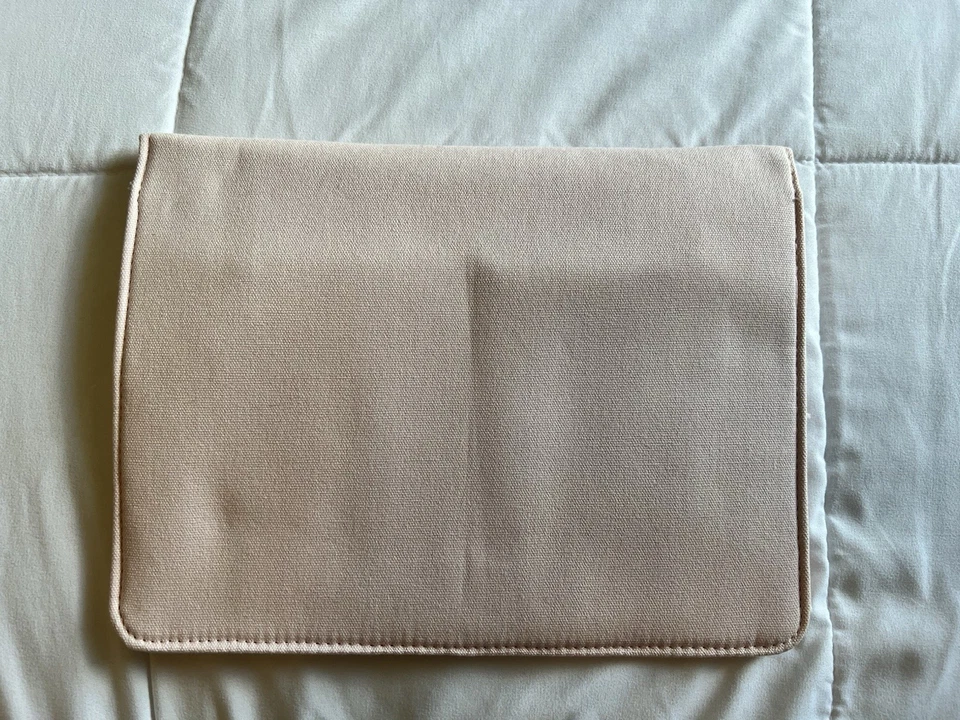 VALENTINO Pink IPAD Case - Image 3 of 3