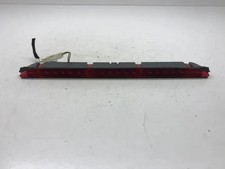 FIAT CROMA 154 Zusatzbremsleuchte 00517750180 0051775018 530001 2.20 23952606