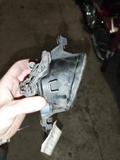 Antibrouillard Renault KOLEOS