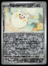 iron valiant ex pokemon card 【Pokemon Card】IRON VALIANT EX【SAR】(089/066) (SV4M) Japanese PSA10