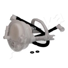 Ashika Kraftstofffilter 30-04-431 für HONDA