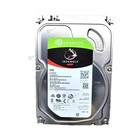 ST3000VN007 Seagate IronWolf 3TB 3.5" SATA 5900RPM 64MB 6Gb NAS Hard Drive
