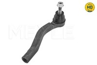 Meyle Spurstangenkopf 16-16 020 0043/HD FüR Renault
