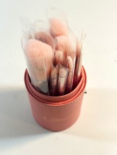 PUR The Complexion Authority Signature Essent...