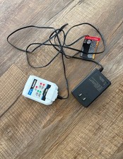 HART 20V 2 amp Battery Charger