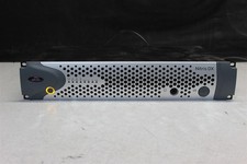Avid Nitris DX 7020-30008-04