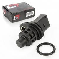 Tacho Sensor Drehzahlgeber FüR VW FOX GOL V 5 NEW Beetle Polo 9A4 Saveiro V 5