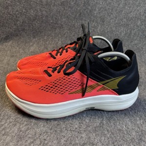 再度の値下げ、早い者勝です【中古２５.０ｃｍ】VANISH CARBON2 VANISH CARBON 2（バニッシュ カーボン 2）メンズ – アルトラ