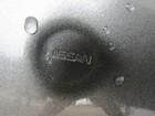 Bild 11 von 12