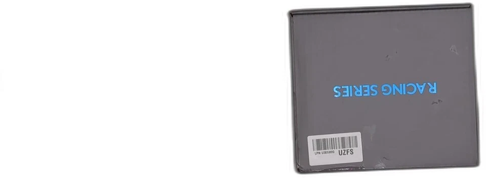 Logitech G Rs Shifter & Handbrake With Easy Mode Switching, Height-adjustable - Image 2 of 4