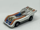 Vintage Lesney Matchbox Superfast No. 56 Hi-Tailer- Team matchbox no’5 Free Ship