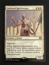 1x Hallowed Spiritkeeper (008) Commander 2014 LP MTG Magic the Gathering x1 MKE