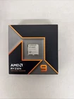 AMD Ryzen 9 9900X - Ryzen 9 9000 Series Granite Ridge (Zen 5) 12-Core 4.4 GHz