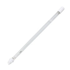Replacement Bulb for LENNOX UV523