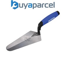 Faithfull FAI003 Prestige Gauging Trowel 180mm (7in) FAIPTFG7
