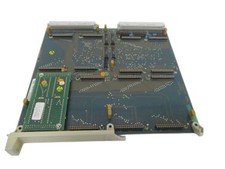 ABB DSMB176 57360001-HX PROM EXPANSION BOARD MODULE (AS PICTURED)  UNMP