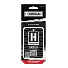 2-Pack HOONIGAN Hanging Pit Pass Scattered Air Freshener