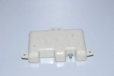 BMW 6 Gran Coupe F06 Antennenverstärker  65206957347 65209396827 15217623
