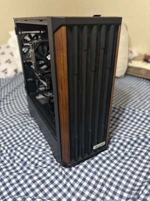 Intel Core I5 12600kf Nvidia RTX 3060 32gb Of Ddr4 B760 Mobo Looking To Upgrade