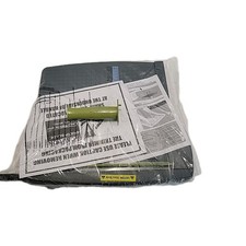 Swingline Paper Cutter Guillotine Trimmer 12" Cut Length 10 Sheet Capacity Black