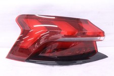 Feu arrière Audi GT