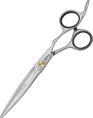 Jaguar Comfort Pro Slice 5.75