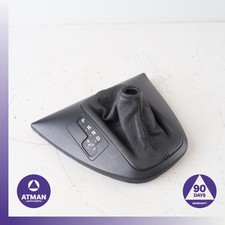 Bmw E53 X5 Automatic Transmission Gear Shifter Trim Bezel Oem Bmw E53 X5 Automatic Transmission Gear Shifter Trim Bezel Oem