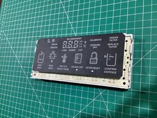 Whirlpool w10476314 Refrigerator Control Board
