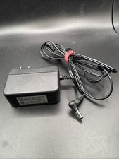 DVE AC/DC Adapter Power Supply 9V DC 1.5A DSA-0131F-09 US 14