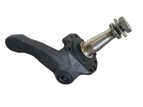 2018 Spindle 58900 474 for Hendrickson (401-21473)