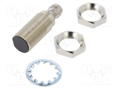 OMRON E2E-X12C118-M1 Sensor