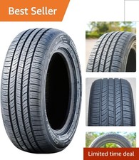 Citytraxx Gp All-season Passenger Car Performance Radial Tire-20555r16 205...