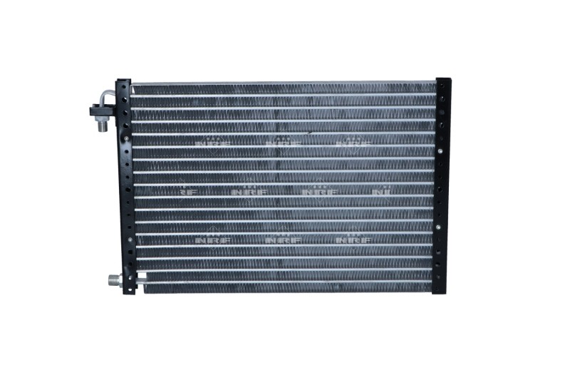 NRF 35956 Condenser, air conditioning