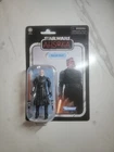 Star Wars The Vintage Collection VC355 Ahsoka: Baylan Skoll 3.75” Action figure