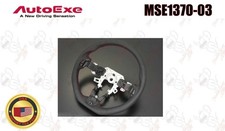 Volant sport AUTOEXE MAZDA