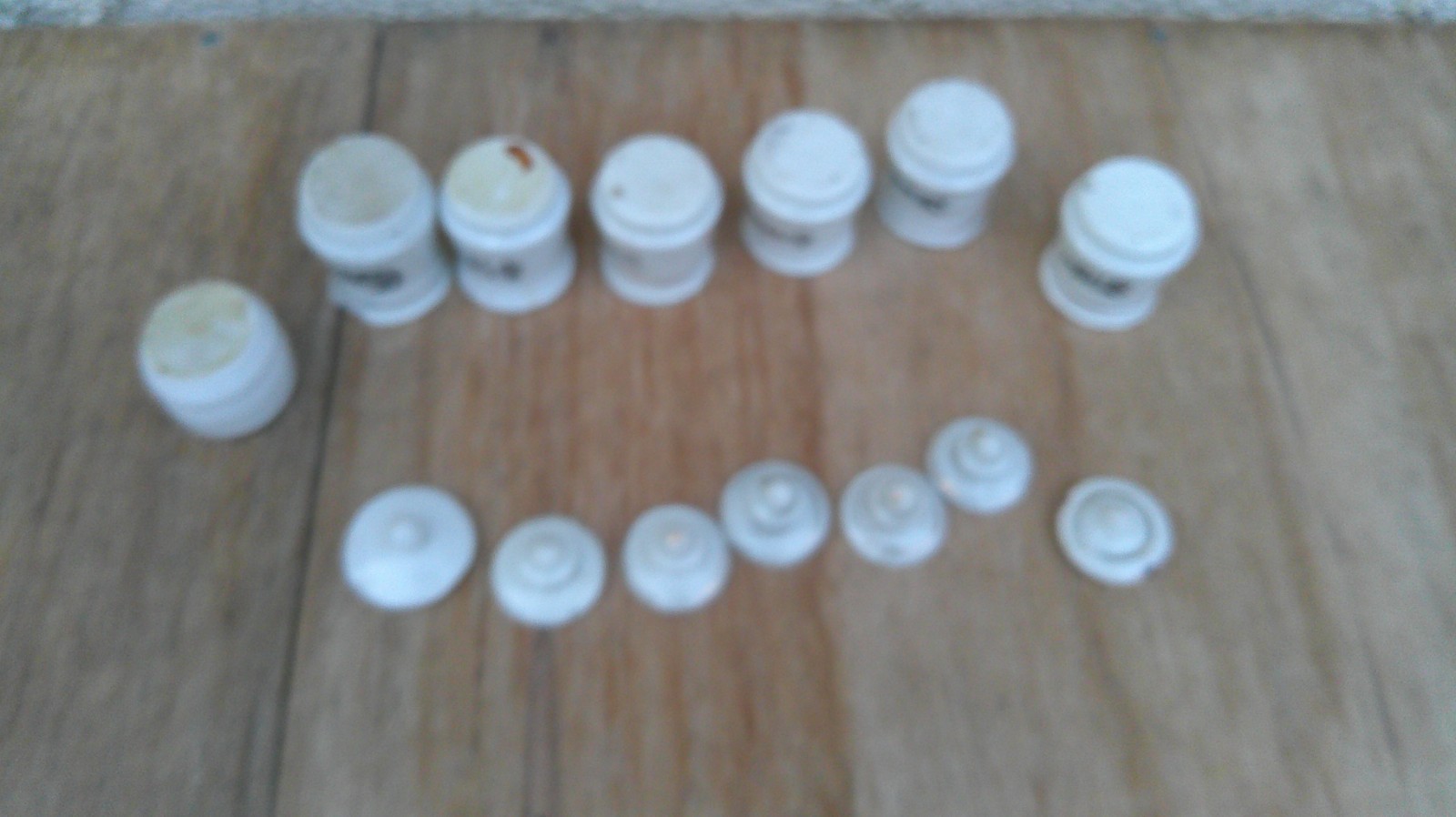 Bild 4 von 4