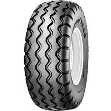 Tire 340/65r18 148a8 Goodyear Fs24 Tractor