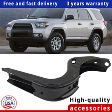 Running Board Mounting Bracket For Toyota 200...