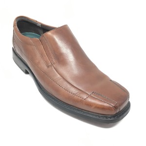 clarks deane