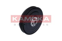 RW009 Kamoka Riemenscheibe, Kurbelwelle FüR Aston Martin,Audi,Bmw,Chevrolet,Citr