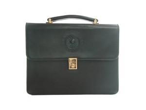 versace side bag men