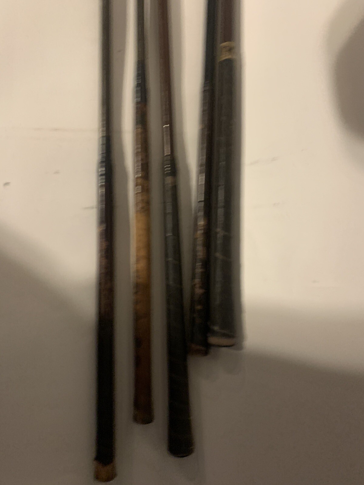 Picture 4 of 12