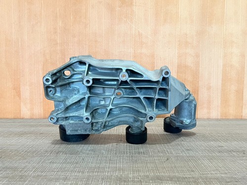 Genuine 11167802639 Aggregate Support For BMW E60 E81 E90 E91 LCI F10 F11 - Picture 7 of 7