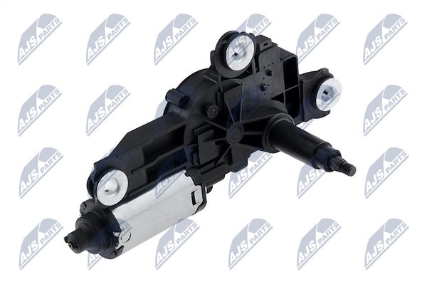 ESW-VV-003 NTY Wischermotor-image